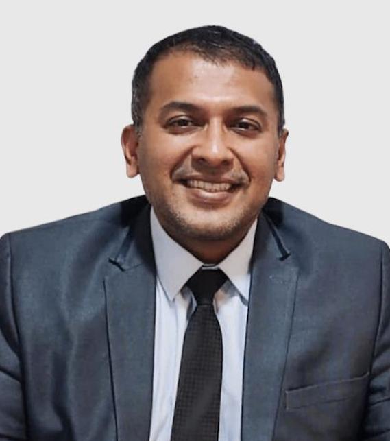 SESI Leadership and Education