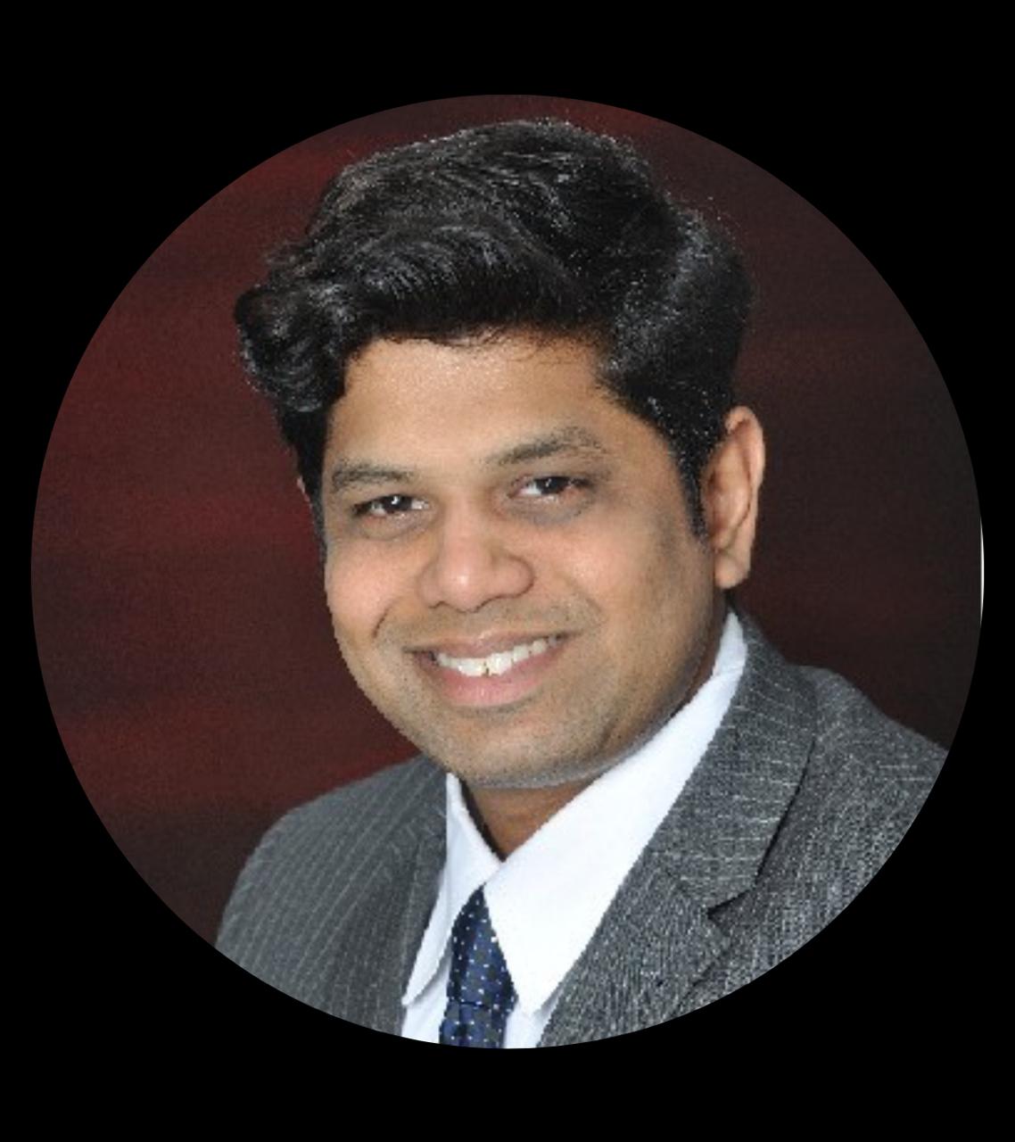 SESI Leadership and Education