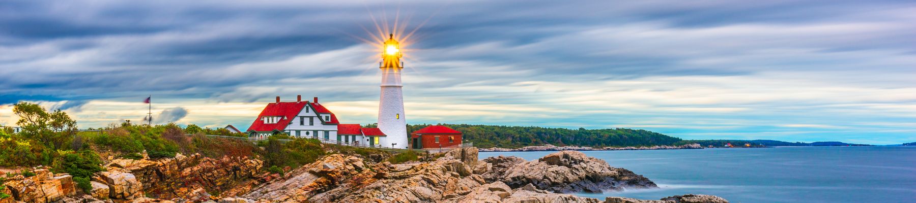 maine independent clinical information services