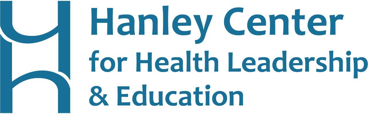 Enrollment is OPEN: Hanley Center’s PELI Advanced Course for Physician & Advanced Practice Providers